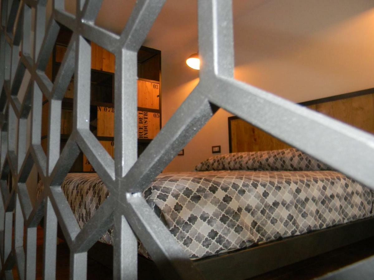 Raito Home Costa D'Amalfi Vietri 外观 照片