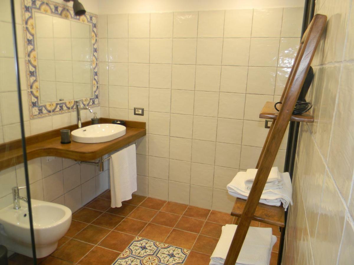Raito Home Costa D'Amalfi Vietri 外观 照片